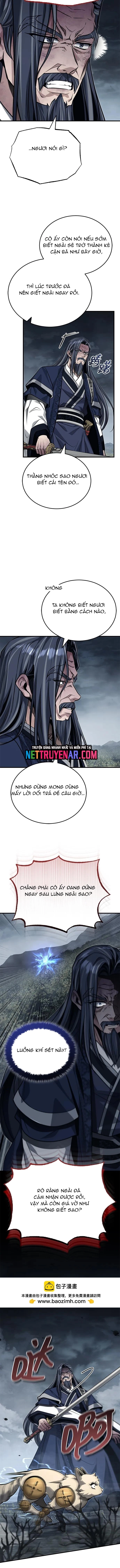 Chương 73 - Trang 15