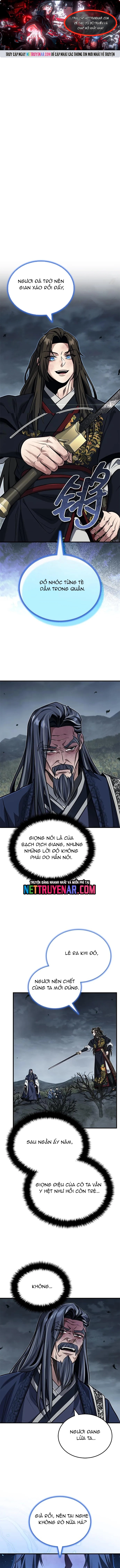 Chương 74 - Trang 1