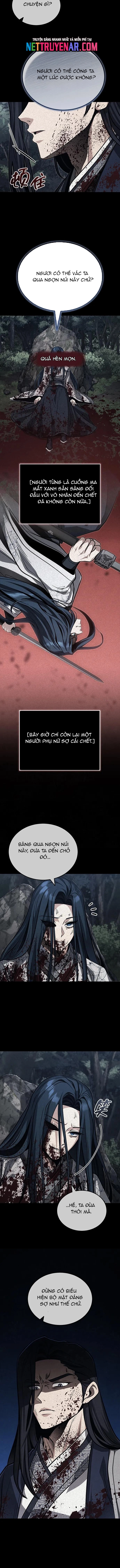 Chương 74 - Trang 11