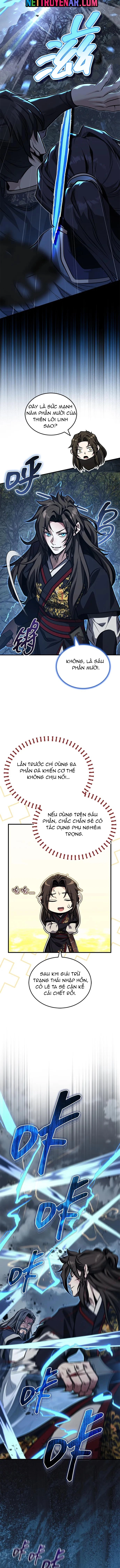 Chương 74 - Trang 6