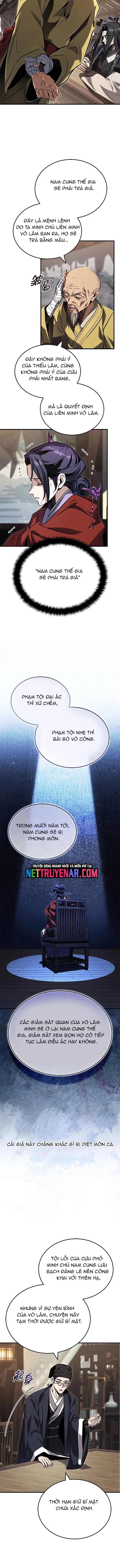 Chương 75 - Trang 11