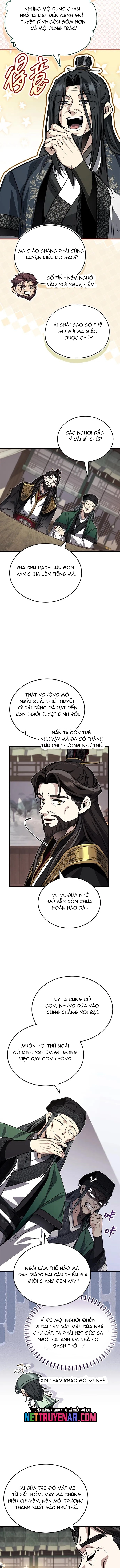 Chương 75 - Trang 14