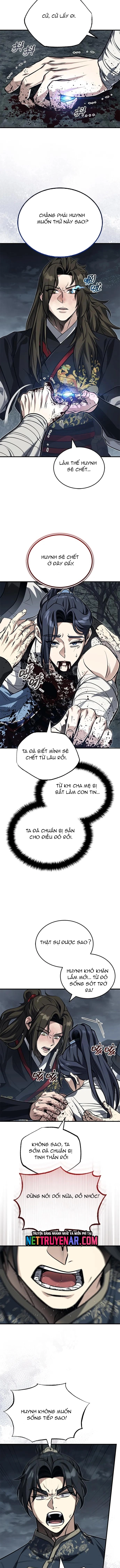 Chương 75 - Trang 3