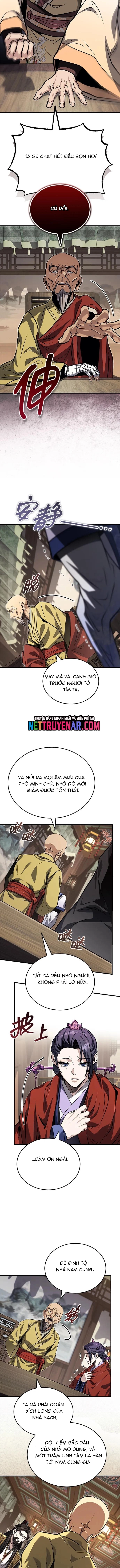 Chương 75 - Trang 10