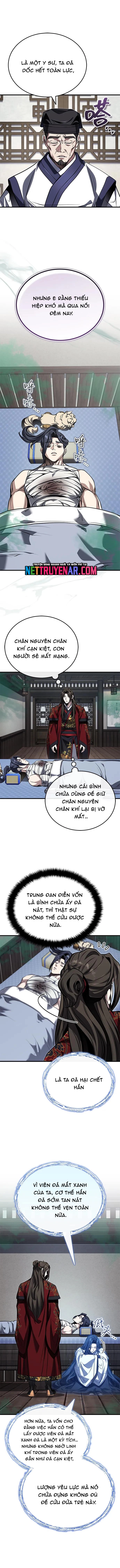 Chương 76 - Trang 14