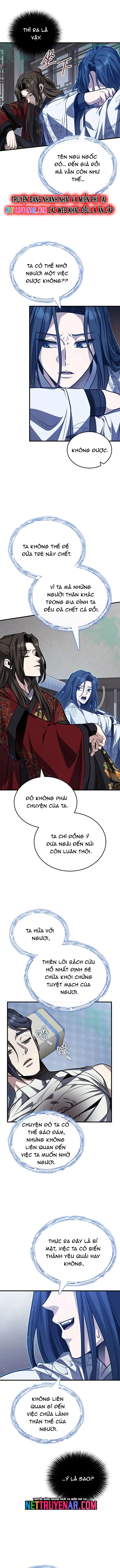 Chương 76 - Trang 15