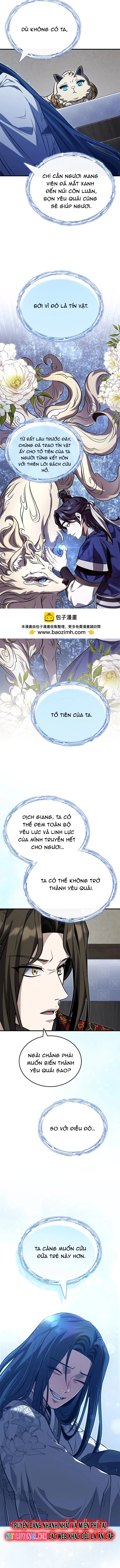 Chương 76 - Trang 16