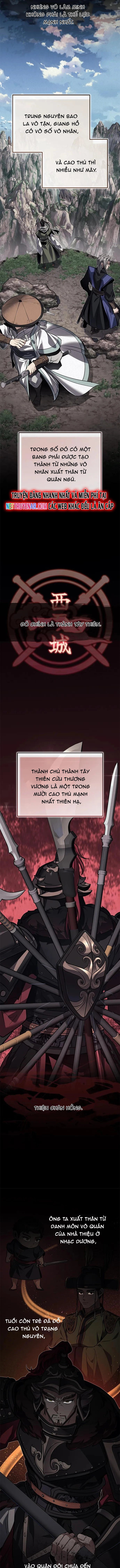 Chương 76 - Trang 4