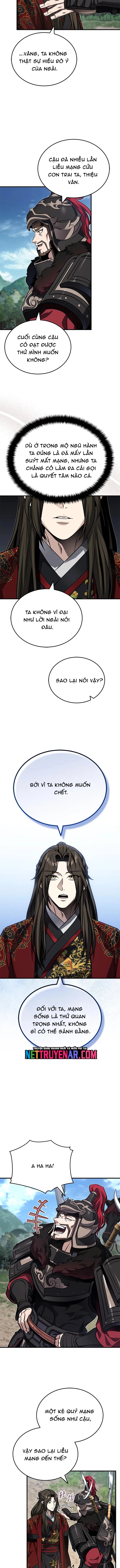Chương 76 - Trang 9