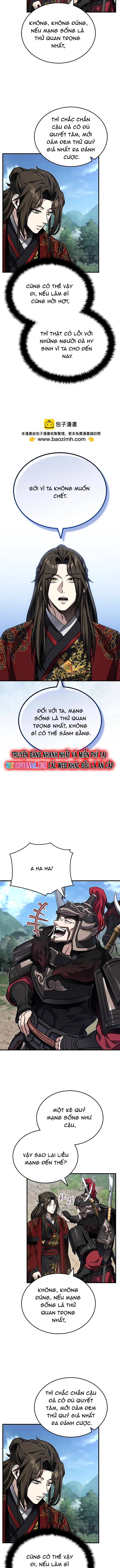Chương 76 - Trang 10