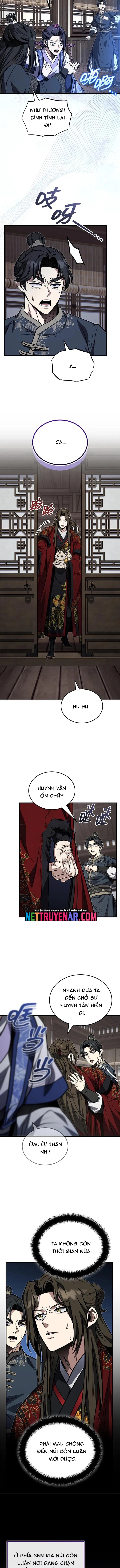 Chương 77 - Trang 5
