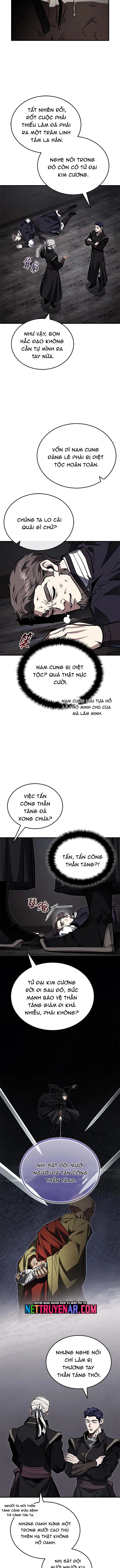 Chương 78 - Trang 2