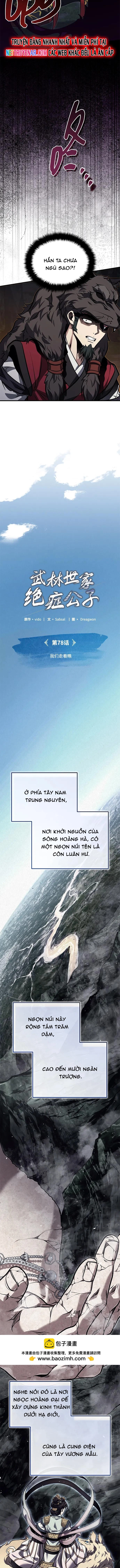 Chương 78 - Trang 13