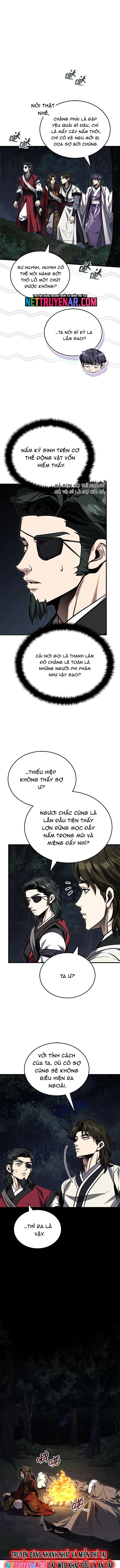 Chương 78 - Trang 15