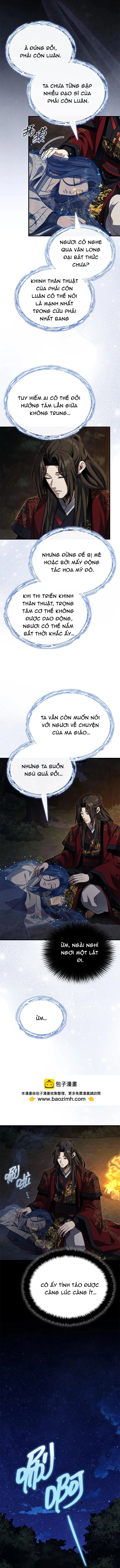Chương 78 - Trang 17
