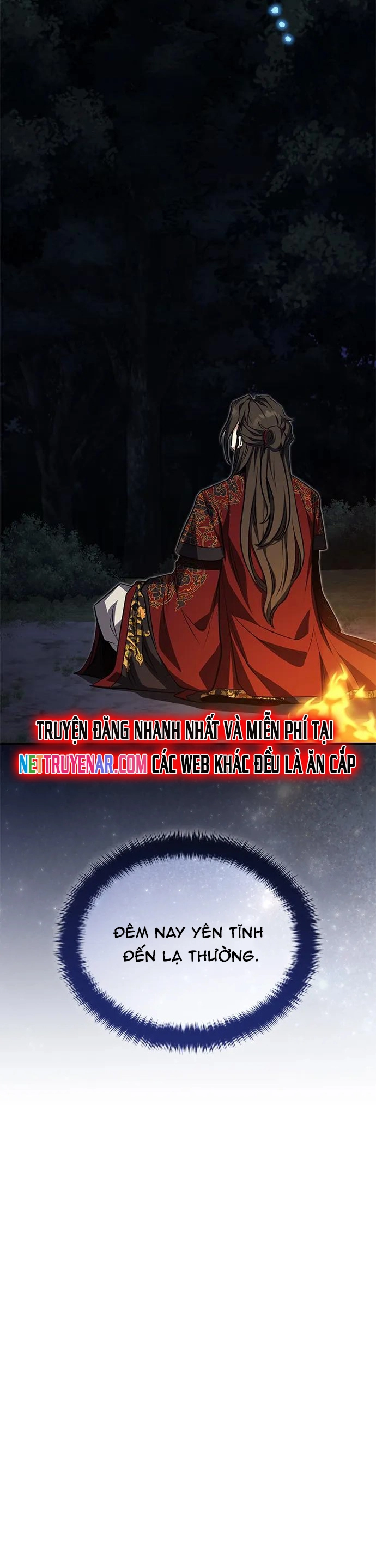 Chương 78 - Trang 18