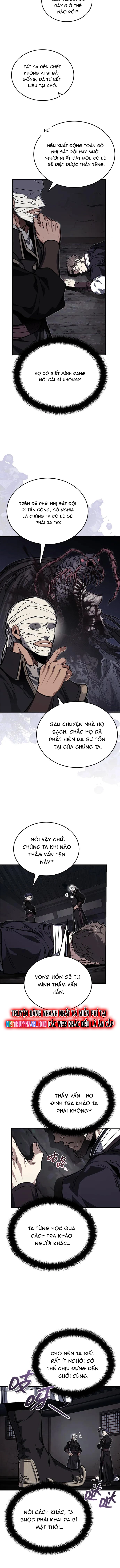 Chương 78 - Trang 3