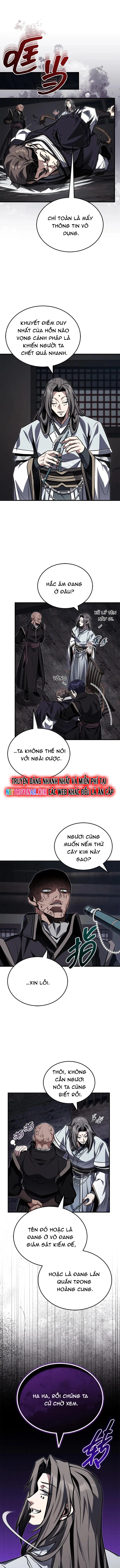 Chương 78 - Trang 7