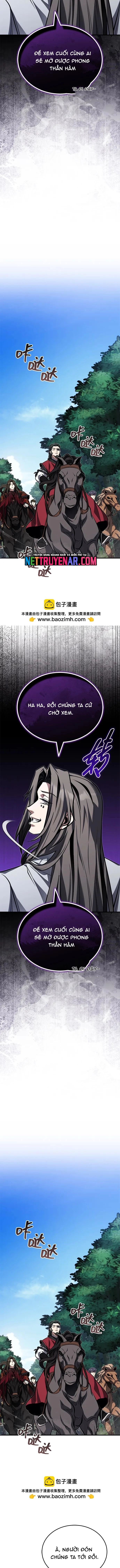Chương 78 - Trang 8