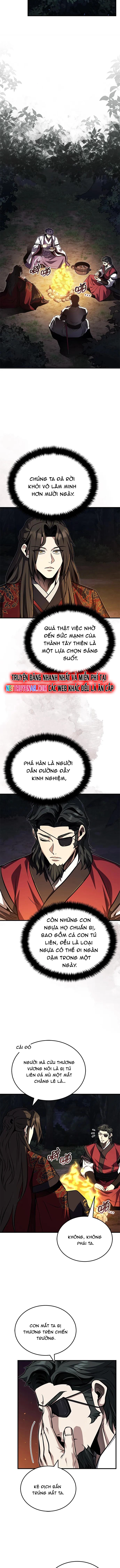 Chương 78 - Trang 10