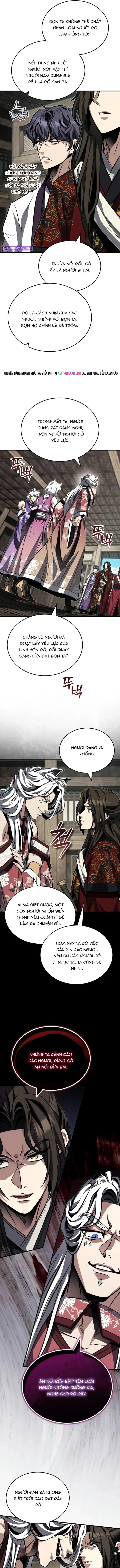 Chương 79 - Trang 13