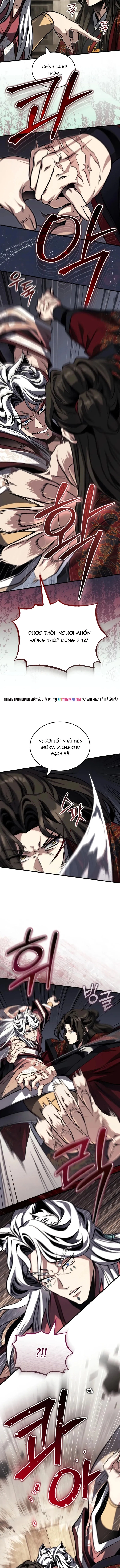 Chương 79 - Trang 14