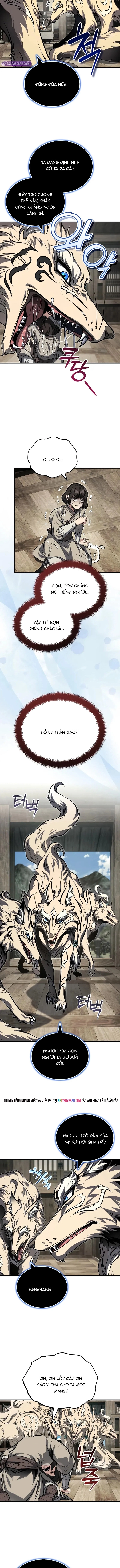 Chương 79 - Trang 6