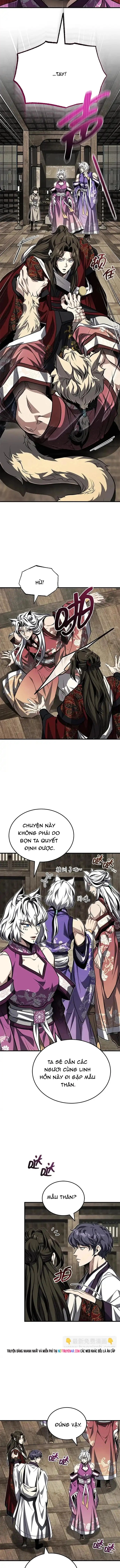 Chương 80 - Trang 2