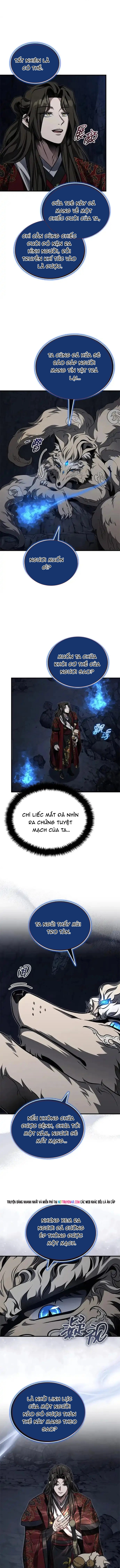 Chương 80 - Trang 11
