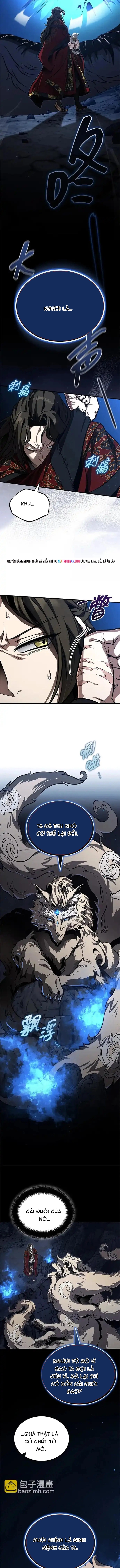 Chương 80 - Trang 8