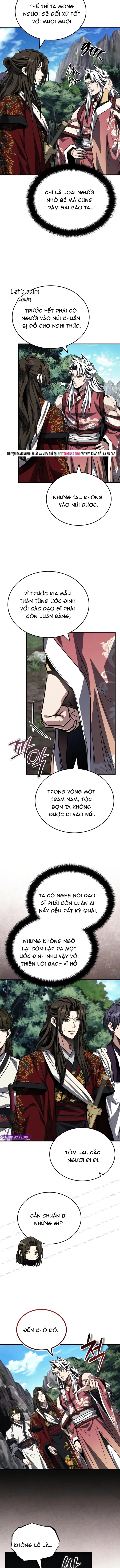 Chương 81 - Trang 3