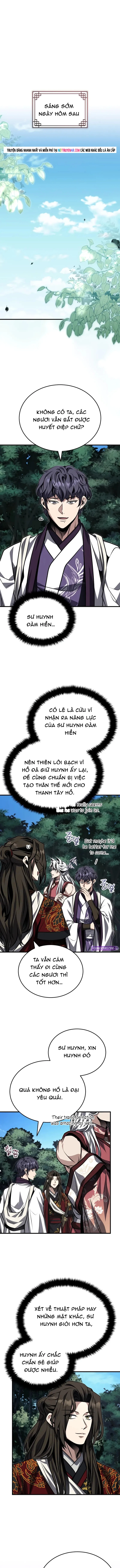 Chương 81 - Trang 8