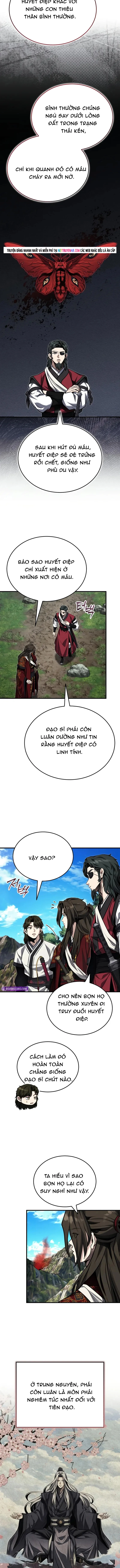 Chương 81 - Trang 10
