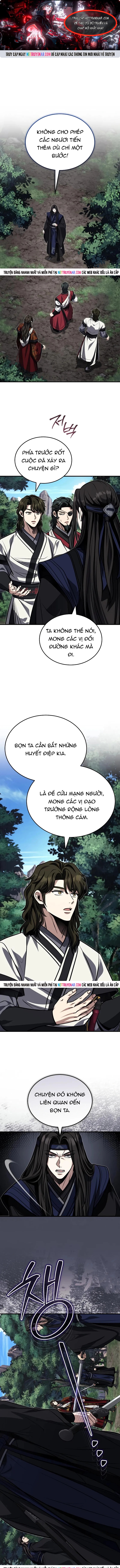 Chương 82 - Trang 1