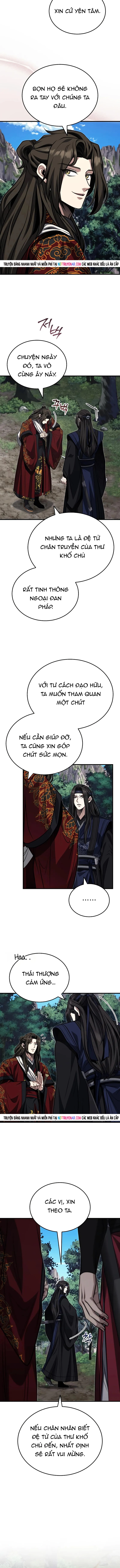 Chương 82 - Trang 12