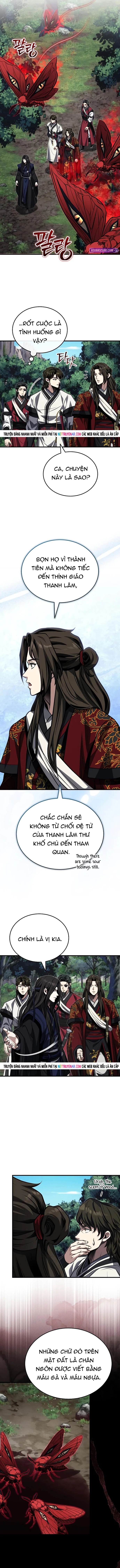 Chương 82 - Trang 13