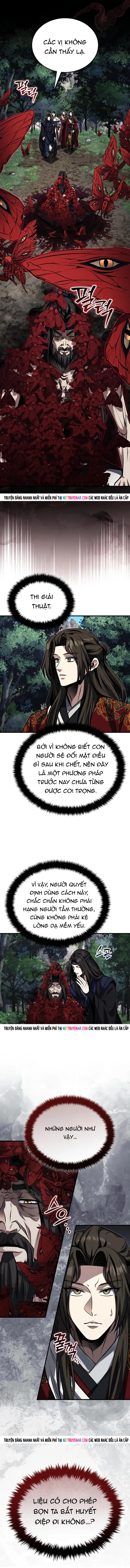 Chương 82 - Trang 14