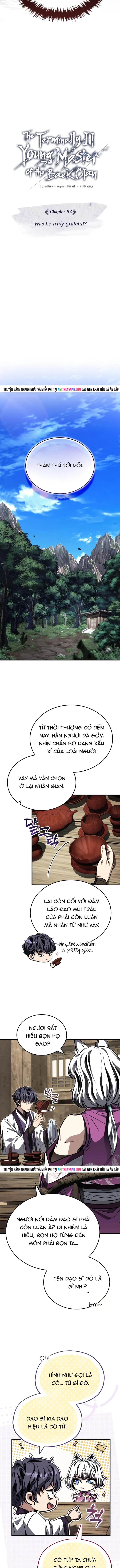 Chương 82 - Trang 6