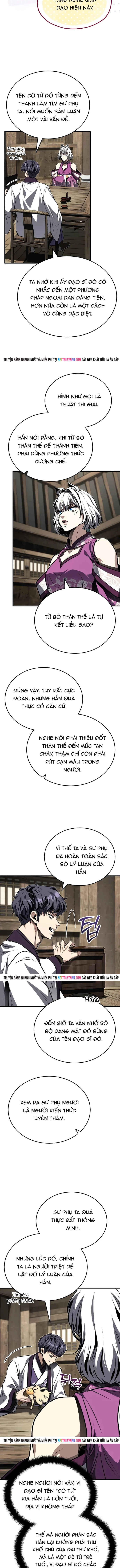 Chương 82 - Trang 7