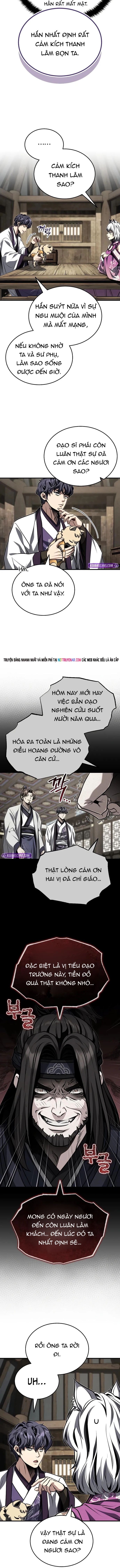 Chương 82 - Trang 8