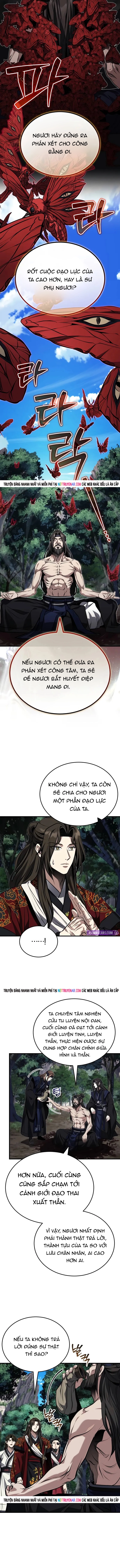 Chương 83 - Trang 3