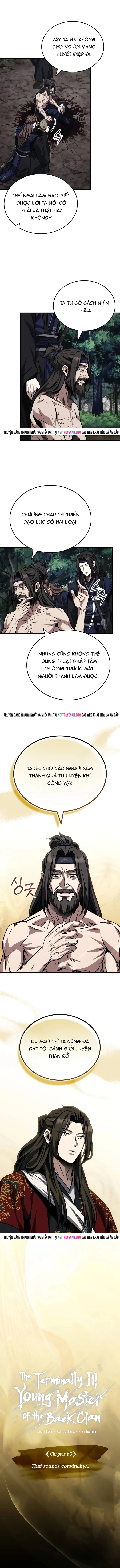 Chương 83 - Trang 4