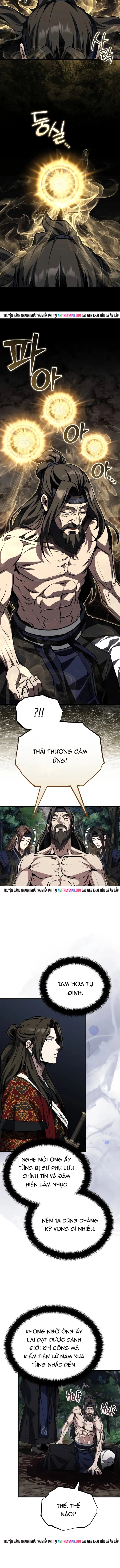 Chương 83 - Trang 6