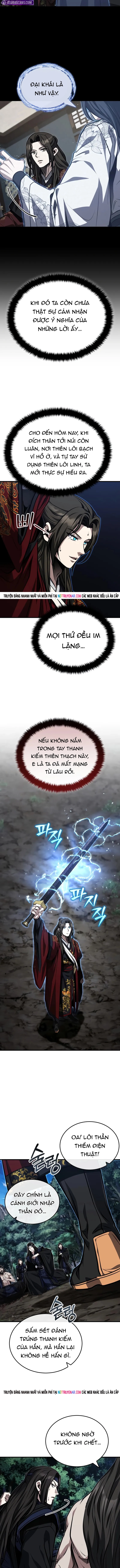 Chương 84 - Trang 2