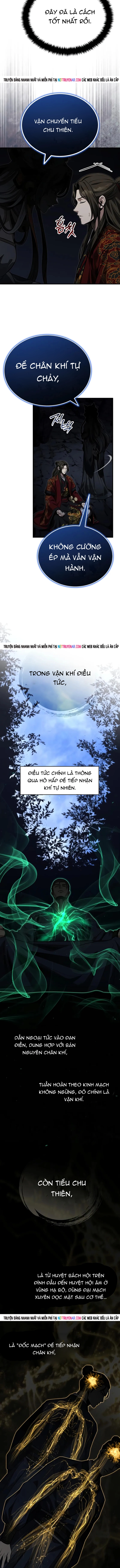 Chương 84 - Trang 12