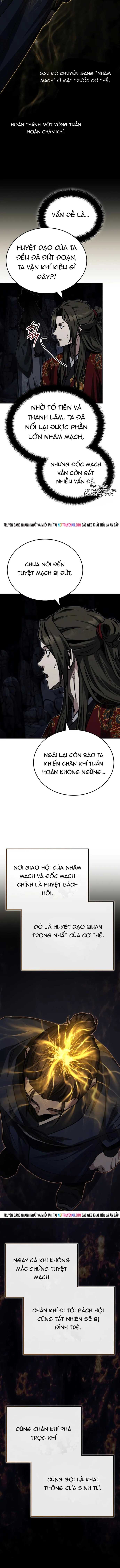 Chương 84 - Trang 13