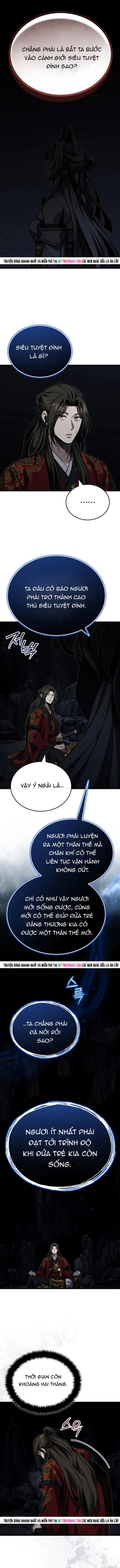 Chương 84 - Trang 14