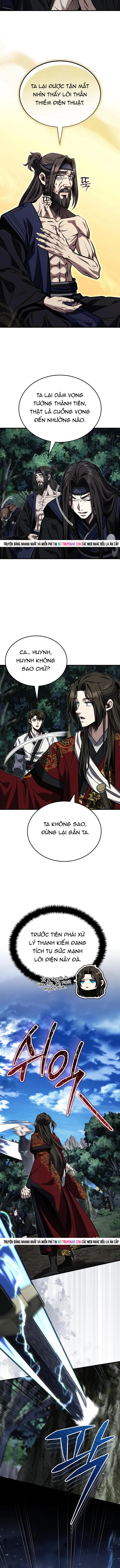 Chương 84 - Trang 3