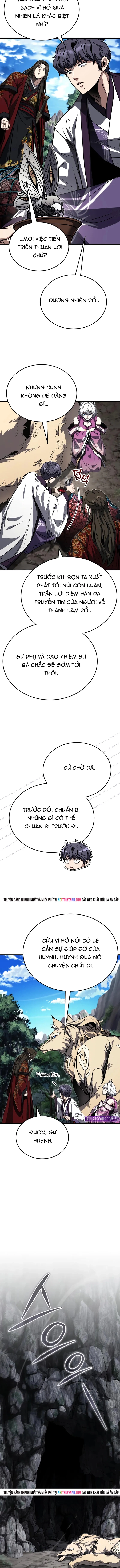 Chương 84 - Trang 7