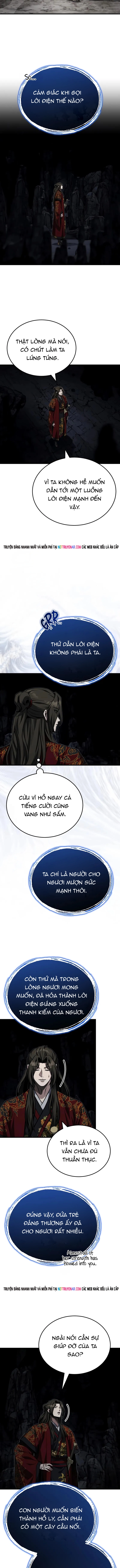 Chương 84 - Trang 8